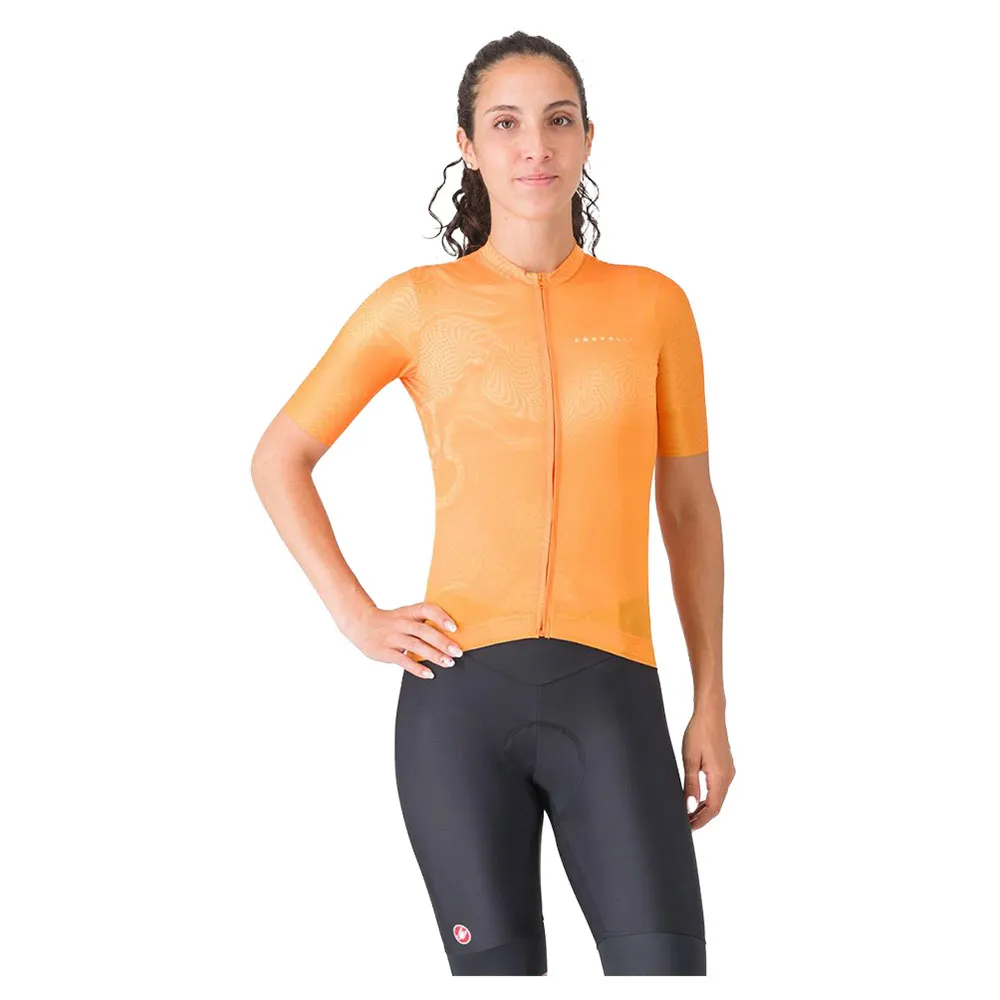 Castelli Prima 2 Radhose Castelli Prima 2 Radhose