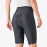 Castelli Prima 2 Radhose