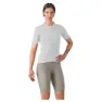 Clay / marfil white