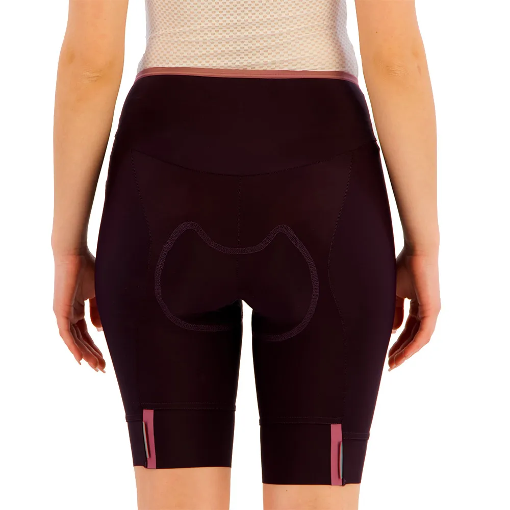 Castelli Prima 2 Radhose Castelli Prima 2 Radhose