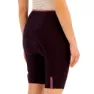 Castelli Prima 2 Radhose