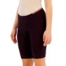 Castelli Prima 2 Radhose