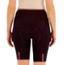 Castelli Prima 2 Radhose