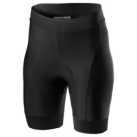 Castelli Prima Radhose Castelli Prima Radhose