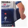 Castelli Pro Light Soudal Quick-step 2023 Weste