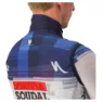 Castelli Pro Light Soudal Quick-step 2023 Weste