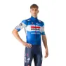Castelli Pro Light Soudal Quick-step 2024 Weste