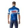 Castelli Pro Light Soudal Quick-step 2024 Weste