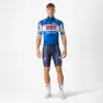 Castelli Pro Light Soudal Quick-step 2024 Weste