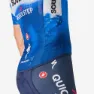 Castelli Pro Light Soudal Quick-step 2024 Weste