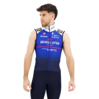Castelli Pro Light Weste Castelli Pro Light Weste