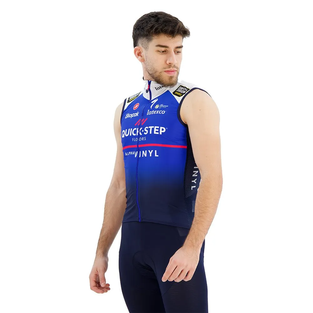 Castelli Pro Light Weste Castelli Pro Light Weste