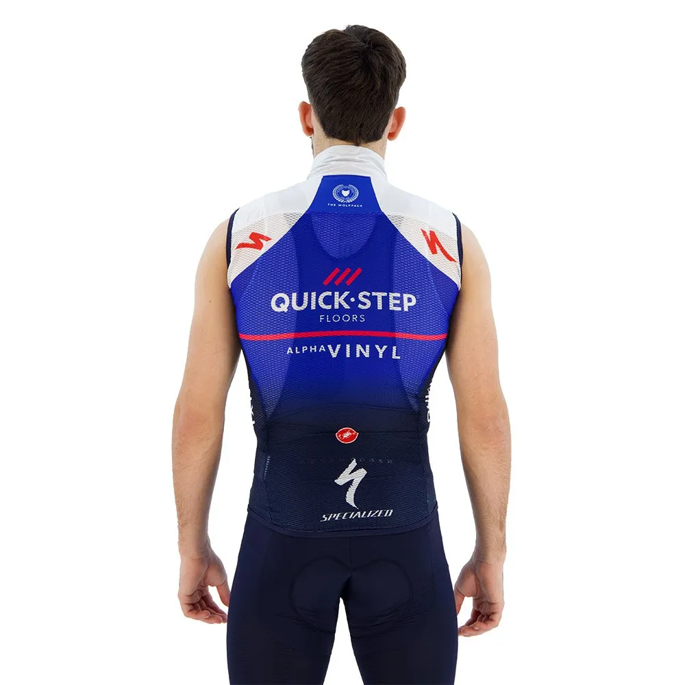 Castelli Pro Light Weste Castelli Pro Light Weste