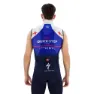 Castelli Pro Light Weste