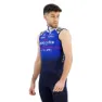 Castelli Pro Light Weste