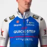 Castelli Pro Light Weste