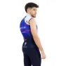 Castelli Pro Light Weste