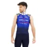 Castelli Pro Light Weste