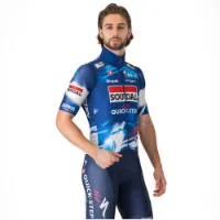 Castelli Pro Light Wind Weste Castelli Pro Light Wind Weste