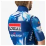 Castelli Pro Light Wind Weste