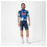 Castelli Pro Light Wind Weste