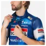 Castelli Pro Light Wind Weste