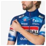 Castelli Pro Light Wind Weste