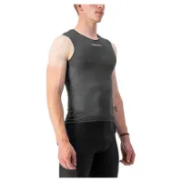 Castelli Pro Mesh 2.0 Unterhemd