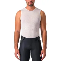 Castelli Pro Mesh 2.0 Unterhemd