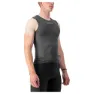 Castelli Pro Mesh 2.0 Unterhemd