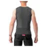 Castelli Pro Mesh 2.0 Unterhemd