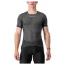 Castelli Pro Mesh 2.0 Unterhemd Kurzarm