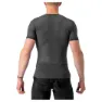 Castelli Pro Mesh 2.0 Unterhemd Kurzarm