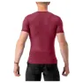 Castelli Pro Mesh 2.0 Unterhemd Kurzarm
