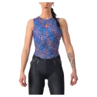 Castelli Pro Mesh 4 Ärmelloses Baselayer Castelli Pro Mesh 4 Ärmelloses Baselayer