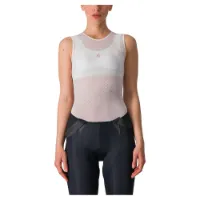 Castelli Pro Mesh Kurzarm-baselayer Castelli Pro Mesh Kurzarm-baselayer