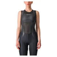 Castelli Pro Mesh Kurzarm-baselayer Castelli Pro Mesh Kurzarm-baselayer