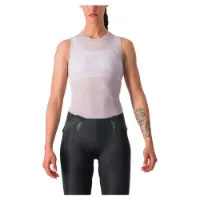 Castelli Pro Mesh Kurzarm-baselayer Castelli Pro Mesh Kurzarm-baselayer