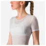 Castelli Pro Mesh Kurzarm-baselayer
