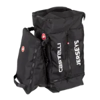 Castelli Pro Race Tasche Castelli Pro Race Tasche