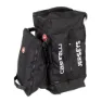 Castelli Pro Race Tasche, Black, One Size