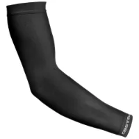 Castelli Pro Seamless 2 Armwärmer Castelli Pro Seamless 2 Armwärmer