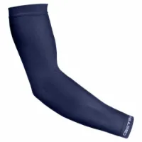 Castelli Pro Seamless 2 Armwärmer Castelli Pro Seamless 2 Armwärmer