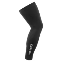 Castelli Pro Seamless Beinwärmer Castelli Pro Seamless Beinwärmer