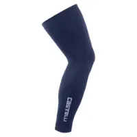 Castelli Pro Seamless Beinwärmer Castelli Pro Seamless Beinwärmer