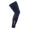 Castelli Pro Seamless Beinwärmer