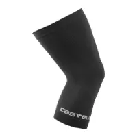 Castelli Pro Seamless Kniewärmer Castelli Pro Seamless Kniewärmer