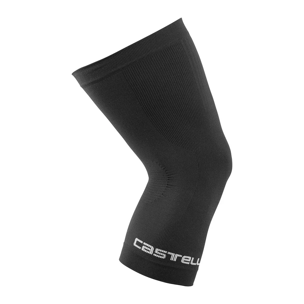 Castelli Pro Seamless Kniewärmer Castelli Pro Seamless Kniewärmer