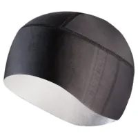 Castelli Pro Thermal 2 Mütze