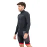Castelli Pro Thermal Mid Langarm-trikot